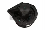 maxgear-57-0015-silnik-dmuchawy-jakosc-czesci-zgodnie-z-gvo-q-oryginal-z-logo-producenta-czesci-oem-oes