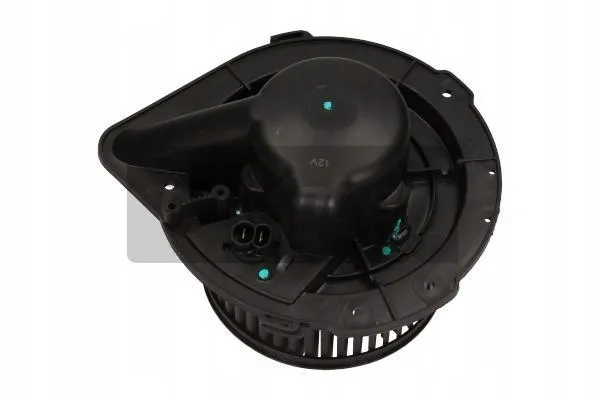maxgear-57-0015-silnik-dmuchawy