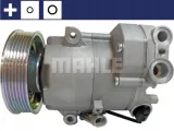 mahle-kompresor-acp145000s-stan-nowy