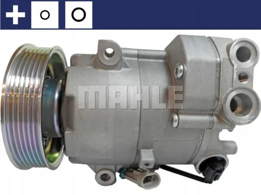 mahle-kompresor-acp145000s-stan-nowy