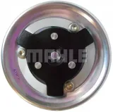 mahle-kompresor-acp145000s-jakosc-czesci-zgodnie-z-gvo-q-oryginal-z-logo-producenta-czesci-oem-oes