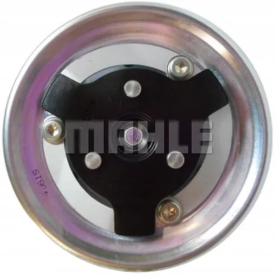 mahle-kompresor-acp145000s