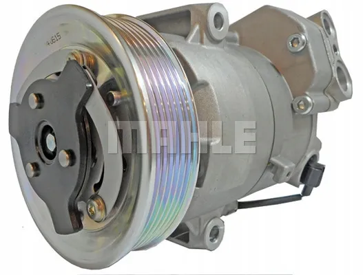 mahle-kompresor-acp145000s-stan-nowy