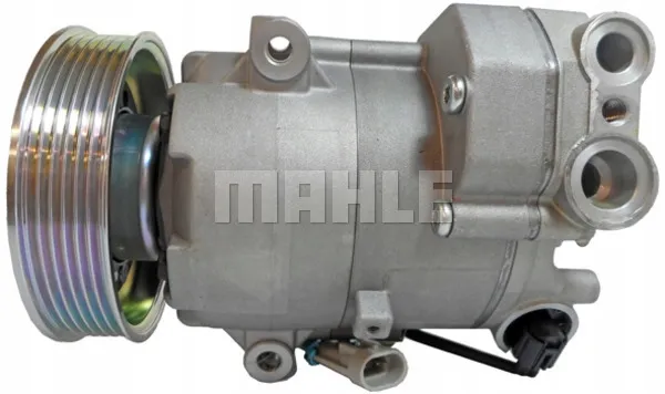 mahle-kompresor-acp145000s-typ-samochodu-samochody-dostawcze-samochody-osobowe