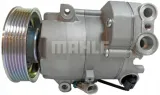 mahle-kompresor-acp145000s-typ-samochodu-samochody-dostawcze-samochody-osobowe
