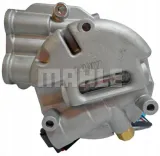 mahle-kompresor-acp145000s-numer-katalogowy-oryginalu-general-motors-13271268-general-motors-13395695-opel-13250608-opel-13271268-opel-13395695-opel-1618063-opel-1618424-opel-1854415-opel-95516237-vauxhall-13271268-vauxhall-13395695-vauxhall-16-18-063-vauxhall-16-18-424-vauxhall-95516237
