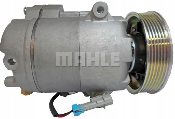 mahle-kompresor-acp145000s-numer-katalogowy-czesci-acp-145-000s