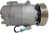 mahle-kompresor-acp145000s-numer-katalogowy-czesci-acp-145-000s