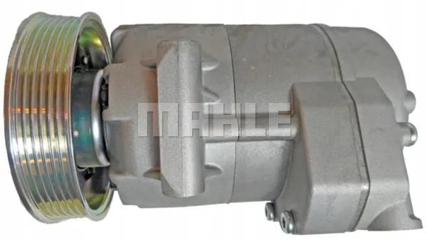 mahle-kompresor-acp145000s-numery-katalogowe-zamiennikow-ava-quality-cooling-olak595-ava-quality-cooling-olk595d-bv-psh-090-135-032-040-casco-cac77047as-casco-cac77047gs-diederichs-dck1435-elstock-51-0825-frigair-920-10967-frigair-940-10967-nrf-32782g-prasco-olak595-prasco-olk595-thermotec-ktt090114-tmi-ac00828-valeo-399590-valeo-813909-van-wezel-3700k595-waeco-8880100462-wilmink-group-wg2159598-wilmink-group-wg2159599