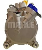 mahle-kompresor-acp472000s-stan-nowy