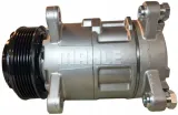 mahle-kompresor-acp472000s-jakosc-czesci-zgodnie-z-gvo-q-oryginal-z-logo-producenta-czesci-oem-oes