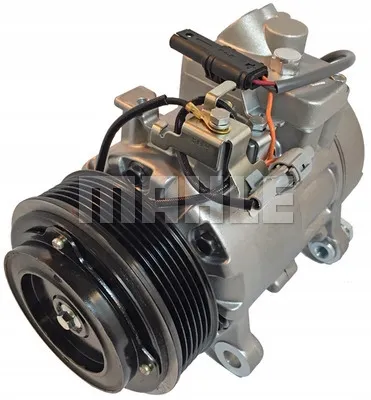 mahle-kompresor-acp472000s-producent-czesci-mahle