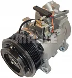 mahle-kompresor-acp472000s-producent-czesci-mahle