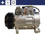 mahle-kompresor-acp472000s-numer-katalogowy-czesci-acp-472-000s