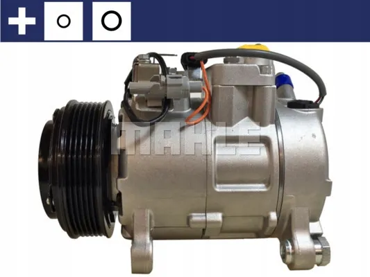 mahle-kompresor-acp472000s