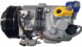 mahle-kompresor-acp472000s-stan-nowy-producent-czesci-mahle