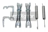 maxgear-19-2029-samoregulator-szczek-ham-stan-nowy