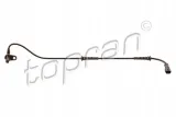 topran-czujnik-abs-701870-stan-nowy