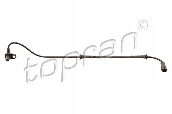 topran-czujnik-abs-701870-stan-nowy