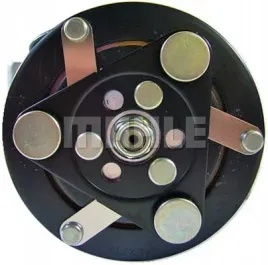 kompresor-klimatyzacji-honda-civic-05-mahle-acp-115-000s