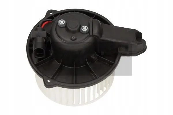 maxgear-57-0045-silnik-dmuchawy-stan-nowy