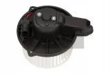 maxgear-57-0045-silnik-dmuchawy-stan-nowy
