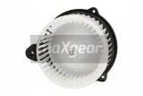 maxgear-57-0045-silnik-dmuchawy-jakosc-czesci-zgodnie-z-gvo-q-oryginal-z-logo-producenta-czesci-oem-oes