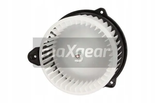 maxgear-57-0045-silnik-dmuchawy