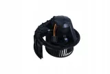 maxgear-ac766489-silnik-dmuchawy-jakosc-czesci-zgodnie-z-gvo-q-oryginal-z-logo-producenta-czesci-oem-oes