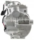 mahle-kompresor-acp644000p-stan-nowy