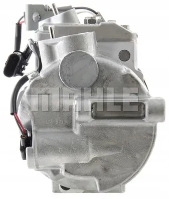 mahle-kompresor-acp644000p-stan-nowy