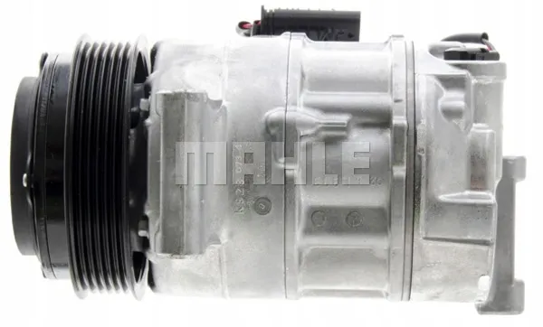 mahle-kompresor-acp644000p-jakosc-czesci-zgodnie-z-gvo-q-oryginal-z-logo-producenta-czesci-oem-oes