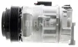 mahle-kompresor-acp644000p-jakosc-czesci-zgodnie-z-gvo-q-oryginal-z-logo-producenta-czesci-oem-oes