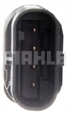mahle-kompresor-acp644000p-producent-czesci-mahle