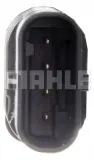mahle-kompresor-acp644000p-producent-czesci-mahle
