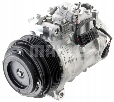 mahle-kompresor-acp644000p-typ-samochodu-samochody-osobowe