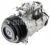 mahle-kompresor-acp644000p-typ-samochodu-samochody-osobowe