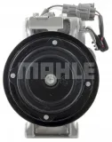 mahle-kompresor-acp644000p-numer-katalogowy-oryginalu-mercedes-benz-0032302811-mercedes-benz-a-003-230-28-11