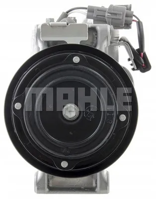 mahle-kompresor-acp644000p-stan-nowy