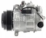 mahle-kompresor-acp644000p-numer-katalogowy-czesci-acp-644-000p