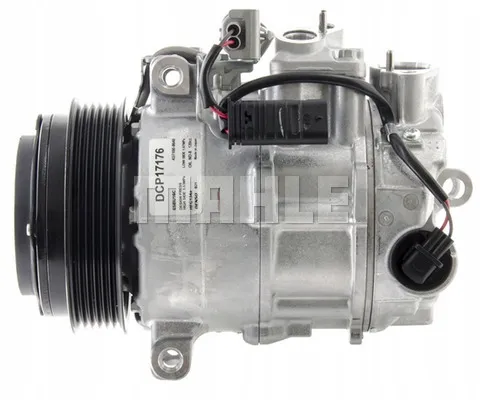 mahle-kompresor-acp644000p