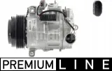 mahle-kompresor-acp644000p-numery-katalogowe-zamiennikow-bv-psh-090-555-036-260-casco-cac76089as-casco-cac76089gs-dri-700510943-elstock-51-0943-lucas-acp01042-tmi-ac00945-van-wezel-3000k682