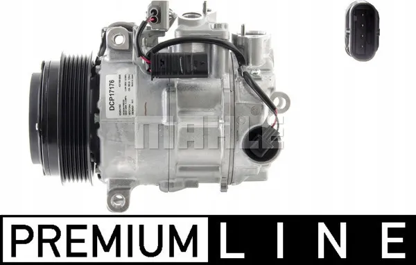 mahle-kompresor-acp644000p-stan-nowy