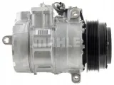mahle-kompresor-acp644000p-stan-nowy-jakosc-czesci-zgodnie-z-gvo-q-oryginal-z-logo-producenta-czesci-oem-oes