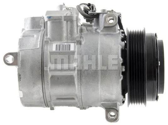 mahle-kompresor-acp644000p