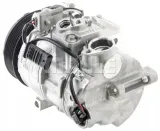 mahle-kompresor-acp644000p-stan-nowy-producent-czesci-mahle