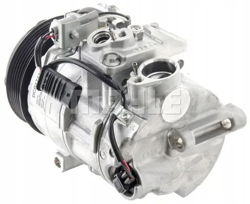 mahle-kompresor-acp644000p-stan-nowy