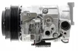 mahle-kompresor-acp644000p-stan-nowy-typ-samochodu-samochody-osobowe