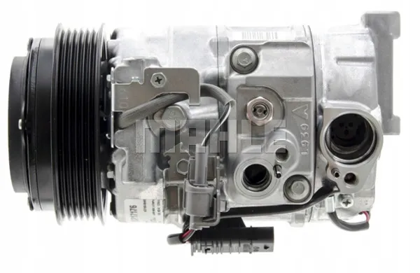 mahle-kompresor-acp644000p-stan-nowy