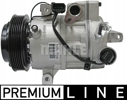 mahle-kompresor-klimatyzacji-acp444000p-stan-nowy
